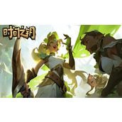 时间之钥职业该怎么选择