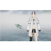 斯露德空技能强度解析攻略