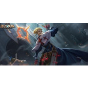 曙光英雄英雄强度排行一览