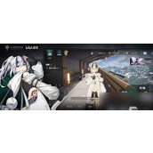 斯露德哪个角色厉害