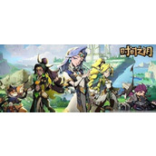 时间之钥弓箭手转职职业选择推荐