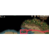 时间之钥寄居蟹任务在哪儿触发