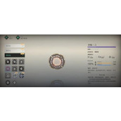 斯露德突击型武器介绍