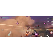 斯露德最强阵容分享