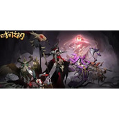 时间之钥兑换码汇总