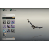 斯露德四星武器推荐一览