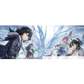 斯露德源晶碎获取方式汇总