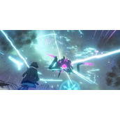 斯露德武器满精需要几把