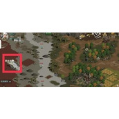 时间之钥美人鱼沙雕任务怎么做