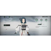 《斯露德》角色有哪些