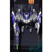 机动战队大作战无限机体评测