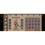 时间之钥深渊副本怎么过