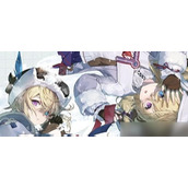 斯露德培养哪些角色好