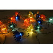 曙光英雄怎么出装最强阵容攻略一览