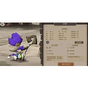 时间之钥职业选择推荐攻略