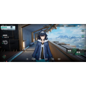 斯露德新手开荒要做什么