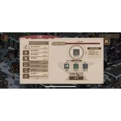 《时间之钥》基础玩法介绍