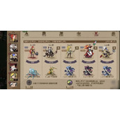 时间之钥困难风暴降临特攻阵容搭配攻略