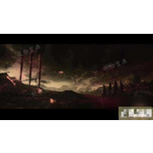 《博德之门3》守护火花壁垒获取方法 守护火花壁垒如何获取？