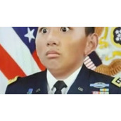 《抖音》夏令营兵王是什么梗