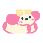 朋友圈七夕文案有哪些七夕朋友圈文案大全分享