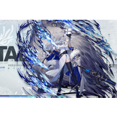 明日方舟寒檀介绍明日方舟寒檀五星群法落地