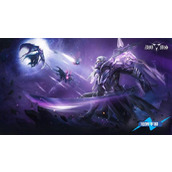 战神遗迹5IP118特权介绍