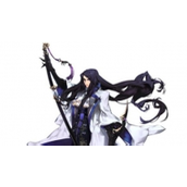 命运战歌司马懿怎么样命运战歌司马懿技能介绍