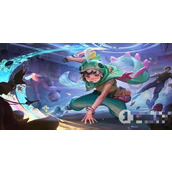 《曙光英雄》打野英雄排行榜介绍