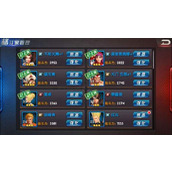 拳皇98终极之战OL小R玩家必看攻略[图]