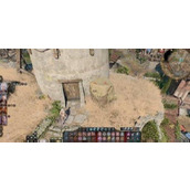 《博德之门3》新生夺心魔在哪 新生夺心魔攻略