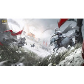 三国志战棋版平民攻城怎么玩三国志战棋版平民攻城攻略