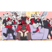 地狱把妹王ex第二关怎么玩helltakerex第二关玩法推荐