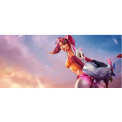 虚荣猫女怎么获得 虚荣猫女和酒枪获取方法[图]