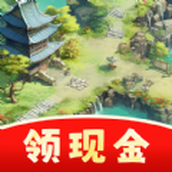 我的江南生活游戏安装