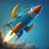 闲置宇宙矿工游戏最新版