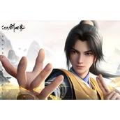 仙剑世界什么门派好玩厉害