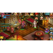 仙剑世界平民赚钱攻略