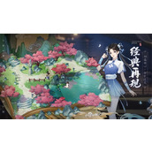 仙剑奇侠传手游平民攻略