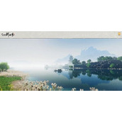 仙剑世界兑换码大全