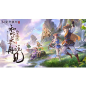 仙剑奇侠传手游三大最强阵容搭配推荐