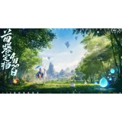 仙剑奇侠传移动版六大职业介绍分析