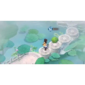 新仙剑奇侠传之挥剑问情世界探索2玩法