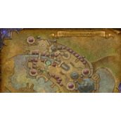 仙剑4图文攻略(探秘仙界，解锁全新世界)