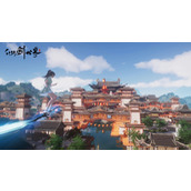 仙剑世界武器排名怎么样