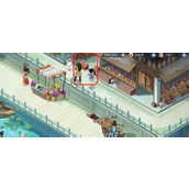 新仙剑奇侠传之挥剑问情第二章攻略大全