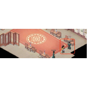 新仙剑奇侠传之挥剑问情仙剑世界第五章攻略汇总