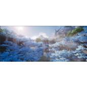 仙剑世界组队攻略