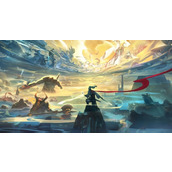 《仙剑世界》职业推荐