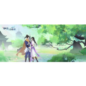 新仙剑奇侠传之挥剑问情世界探索